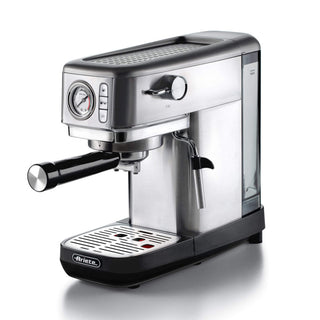 Coffee Machine