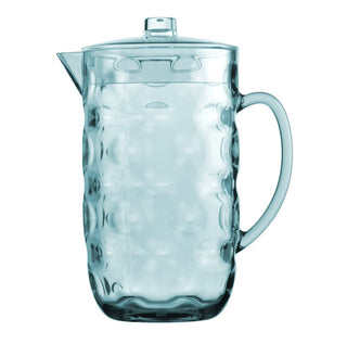 Moon - Pitcher - Acqua