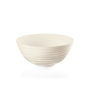 L Bowl Tierra