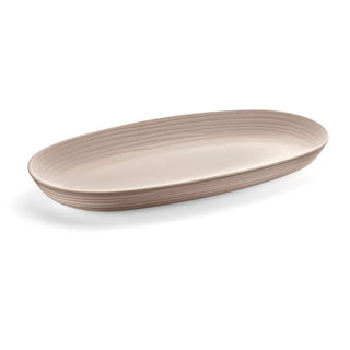 Serving Tray 'Tierra'