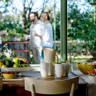 Tall Tumber 'Tierra'