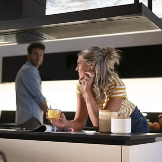 S Storage Jar Tierra