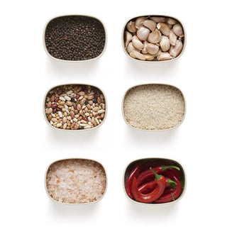 S Storage Jar Tierra