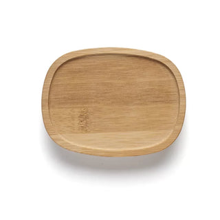 S Storage Jar Tierra