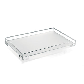 "ESSENCE" L tray