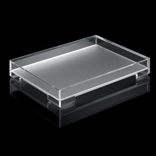 "ESSENCE" L tray