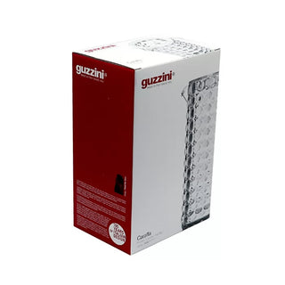 Pitcher Tiffany 1750cc