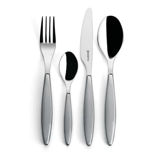 24-Piece Cutlery Set Feeling