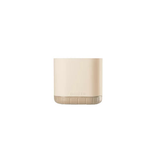 Cutlery Drainer Chef Line White