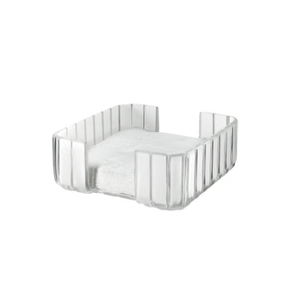 Table Napkin Holder