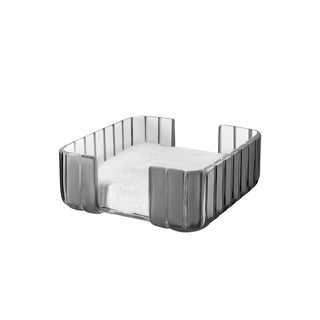 Table Napkin Holder