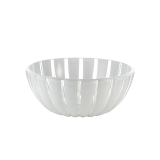 Bowl 25cm Grace