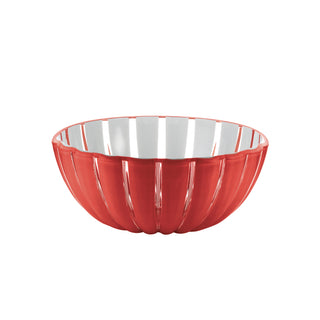Bowl 25cm Grace