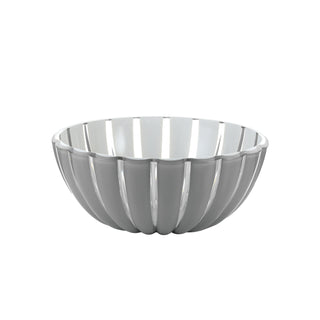 Bowl 25cm Grace