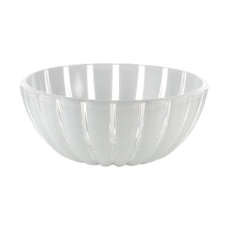 Bowl 30cm Grace