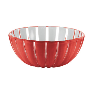 Bowl 30cm Grace