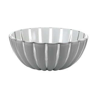Bowl 30cm Grace