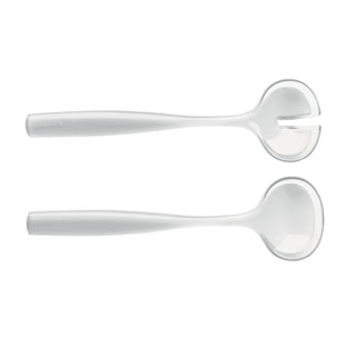 Salad Servers Grace