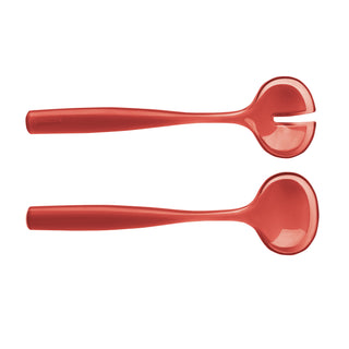 Salad Servers Grace