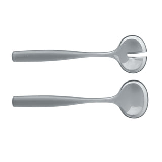 Salad Servers Grace