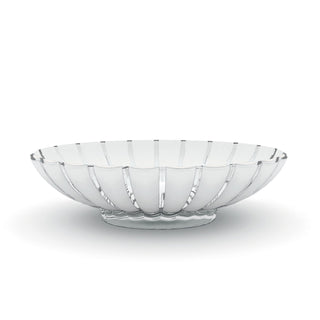 Centerpiece Grace