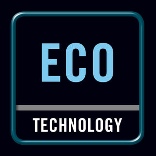 Imetec Steam Iron, 2X Zero Calc Z1 2500 , 2200W, 120G, S/S SOLEPLATE