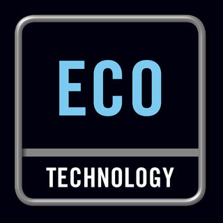 Imetec Steam Iron , 2X Zero Calc Z1 2800, 2200W, 130G , Glide Ceramic