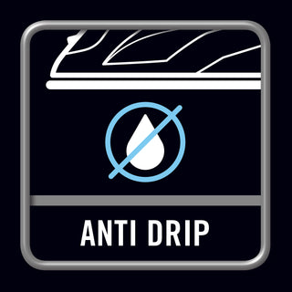 Imetec Steam Iron , 4X Zero Calc Z3 3900, 2400W, 170G , Glide Ceramic