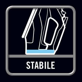 Imetec Steam Iron , 4X Zero Calc Z3 3900, 2400W, 170G , Glide Ceramic