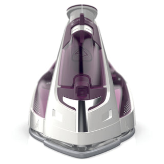Imetec Steam Iron , 4X Zero Calc Z3 3900, 2400W, 170G , Glide Ceramic