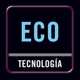 Imetec Steam Iron , 4X Zero Calc Z3 3900, 2400W, 170G , Glide Ceramic