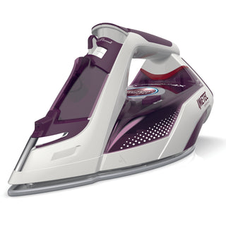 Imetec Steam Iron , 4X Zero Calc Z3 3900, 2400W, 170G , Glide Ceramic