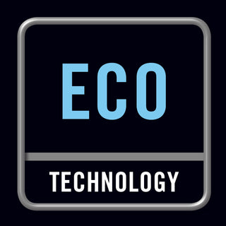 Imetec Steam Iron , 3X Zero Calc  Z3 3500, 2400W, 150G , Anti Drup, S/S Plate