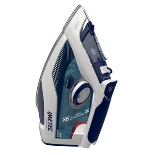 Imetec Steam Iron , 3X Zero Calc  Z3 3500, 2400W, 150G , Anti Drup, S/S Plate