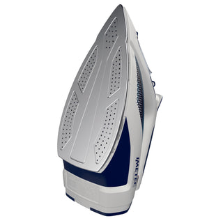 Imetec Steam Iron , 3X Zero Calc  Z3 3500, 2400W, 150G , Anti Drup, S/S Plate