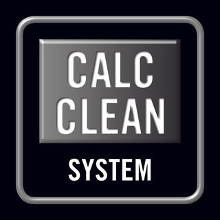 Imetec Steam Iron, Titanox 2000W, 80G, Plate