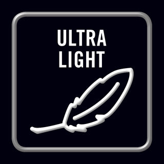 Imetec Steam Iron, Titanox 2000W, 80G, Plate