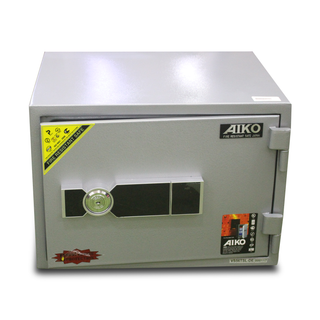 Fire Safe AK38 / 57kg