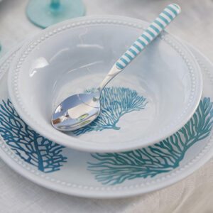 Mare - Cutlery Aqua Premium 24pcs