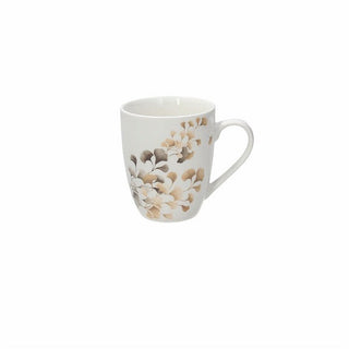 Madison Poesia Mug 320cc