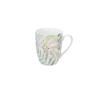 Madison Costa Rica Mug 340cc