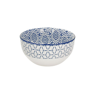 Metropolis Down Town bowl 14cm