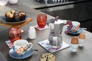 Coffee Maker Grancuci Extra Style