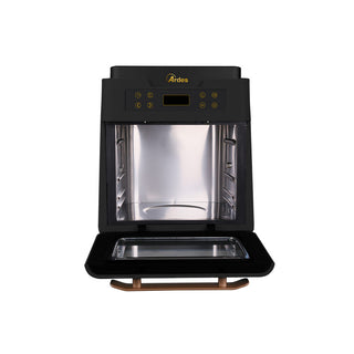 Fryer XXL / Air Oven 12L - Eldorada