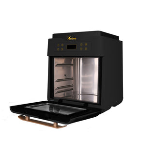 Fryer XXL / Air Oven 12L - Eldorada