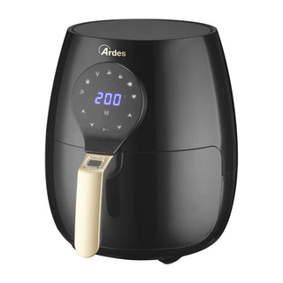 Airfryer 5L - Eldorada Maxi