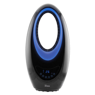 Fan Heater Bladeless Ceramic - Sauron 2000W