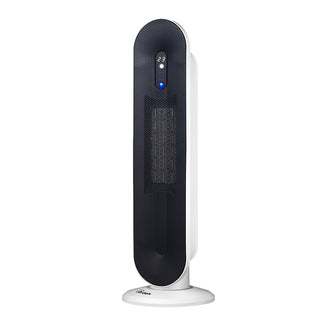 Ceramic Digital Tower Heater – Tatanka 2000W
