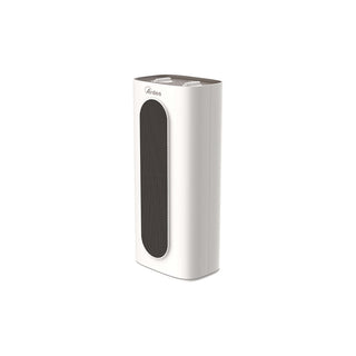 Ceramic Digital Tower Heater 2000W – Sound XL