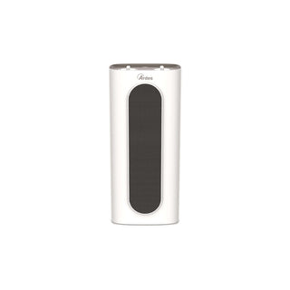 Ceramic Digital Tower Heater 2000W – Sound XL